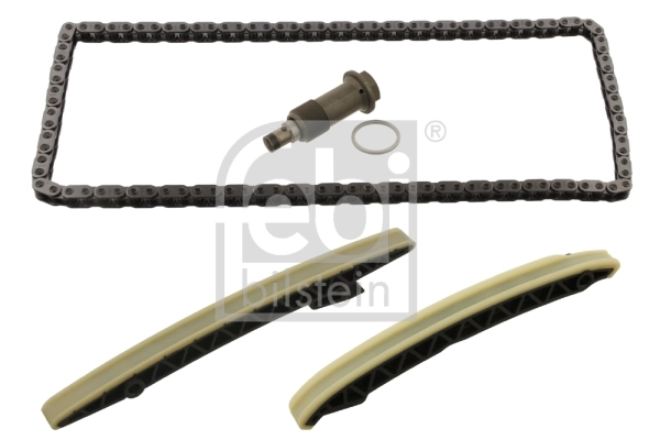 Timing Chain Kit